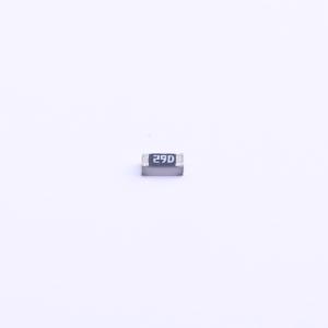 TR0603D196KP0525商品缩略图