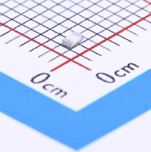 TR0603D261KP0550商品缩略图