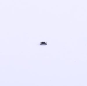 RC0402FR-0710K2L商品缩略图