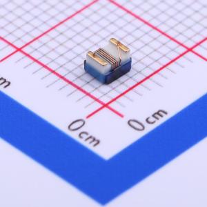 FHW1210HC047JGT商品缩略图