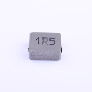 MWSA1004-1R5MT商品缩略图