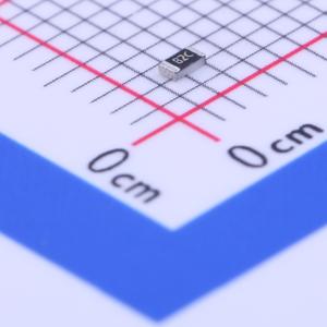 RM06FTN6982商品缩略图