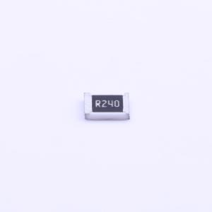 RTT12R24JTP商品缩略图