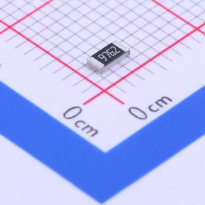 AC1206FR-0797K6L商品缩略图