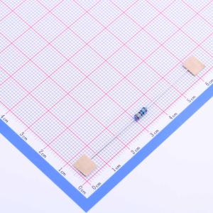 MFR-25FTE52-240R商品缩略图