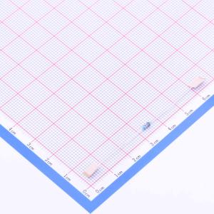 RN16T51073F商品缩略图