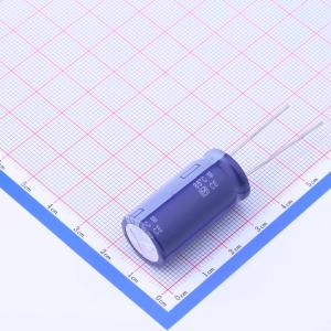 ECA1EM472商品缩略图