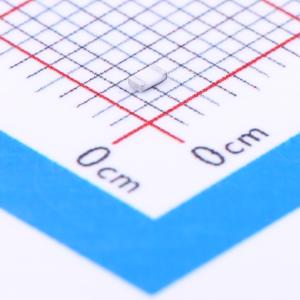 RC0603JR-0724RL商品缩略图