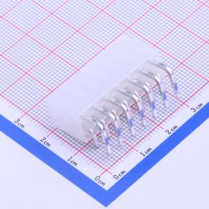 W-5557R14P-0000商品缩略图