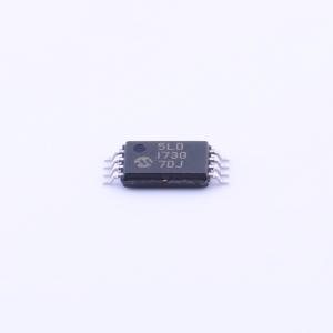 25LC128-I/ST商品缩略图