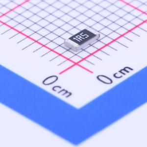 QR1206J1R5P05商品缩略图