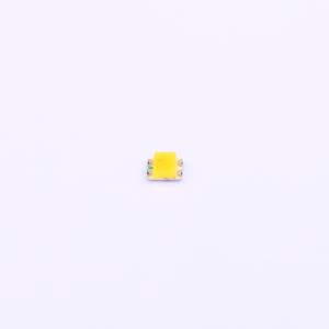 HQ19-2232RWAC商品缩略图