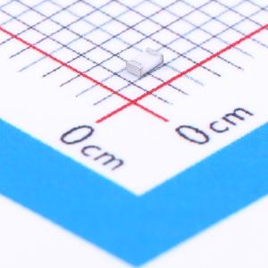 RS-03K1691FT商品缩略图