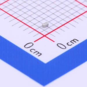 C1005NP0229CGTS商品缩略图