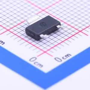 IPN60R3K4CE商品缩略图