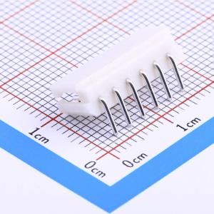 5264-6AW商品缩略图