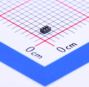 TPS62231DRYR商品缩略图