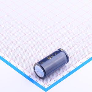 EEUFC1H222商品缩略图