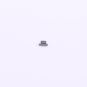 HPCR0603F158RK9商品缩略图