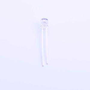 TEPT5700商品缩略图