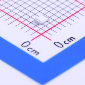 RN73H2ATTD3600B25商品缩略图