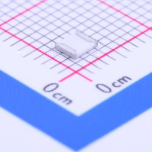 CR1210F330KP05Z商品缩略图