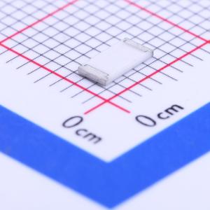 CR2010J220RE04Z商品缩略图