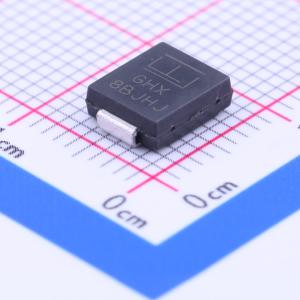 SMCJ220A商品缩略图