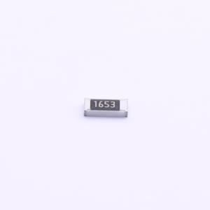 WR12X1653FTL商品缩略图