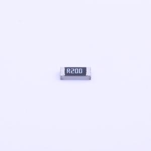 CR1206JR200P05R商品缩略图