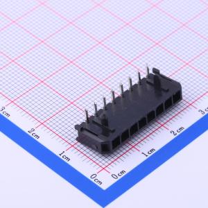 C3030WR-8P商品缩略图