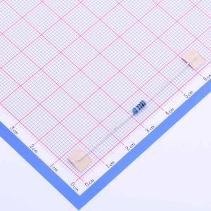 MFR50SFTE52-100R商品缩略图