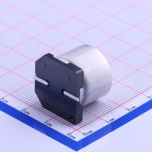 EEEFK1J681AM商品缩略图