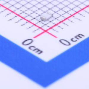 WR06X1240FTL商品缩略图