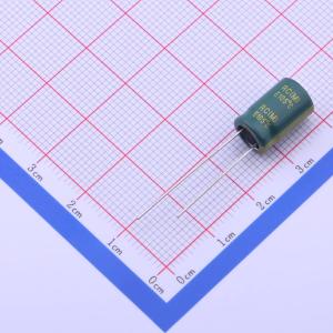 RC400M3R3LO8*12TH-2A1E商品缩略图