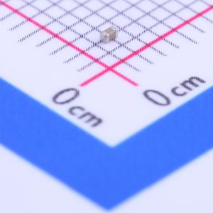 0402B123K250CT商品缩略图