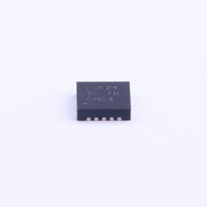 LSF0204RGYR商品缩略图