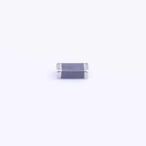 CBW321609U201T商品缩略图