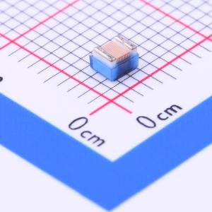 HSC1008-R33J-T商品缩略图