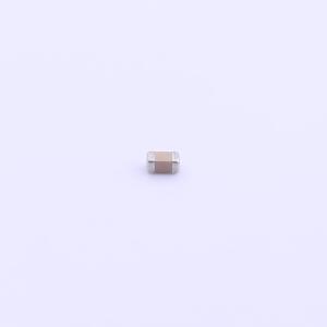 AC0603KRX7R9BB682商品缩略图