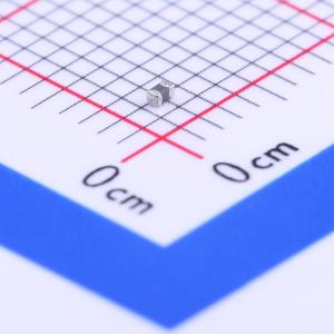 CBG100505U101T商品缩略图