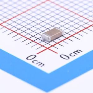 1206B821K500NT商品缩略图