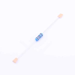 MFR2WSFTE73-18K商品缩略图