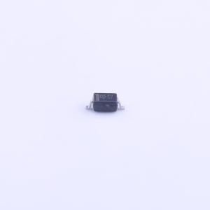 LUDZS10BT1G商品缩略图