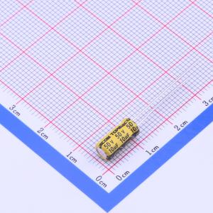 ECLR0511100M050P00商品缩略图