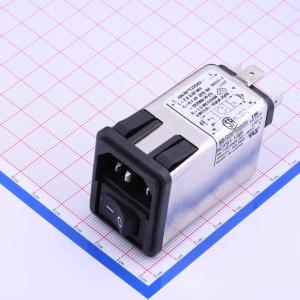 1-6609113-0商品缩略图