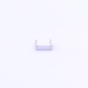 D85866-000商品缩略图