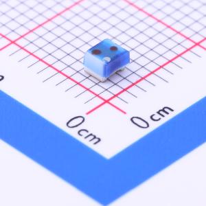 HSC1008-R18J-T商品缩略图