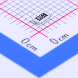 RTT06R051FTP商品缩略图