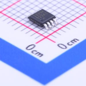 DS1339AU+商品缩略图